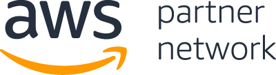 Manageit-AWS-APN-Logo_Web_Color