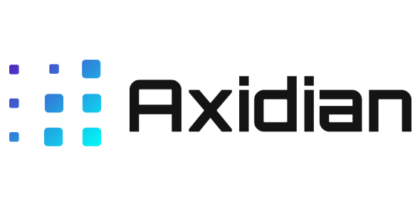 manageit-Axidian-Partner