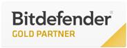 manageit Bitdefender Gold Partner