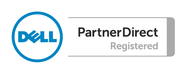 Manageit-Dell_PartnerDirect_Registered