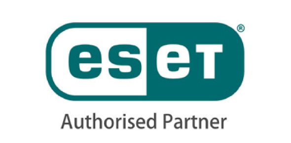 manageit-ESET-Partner