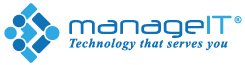 ManageIT